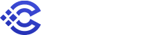 Honest Crypto Logo